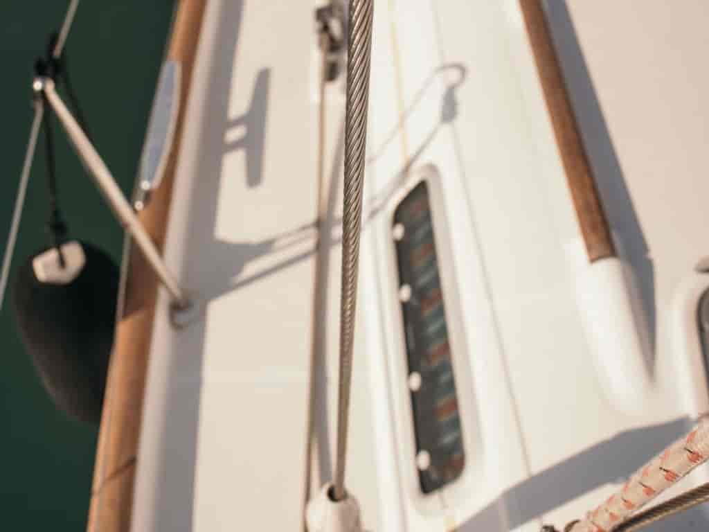 Boat picture 2