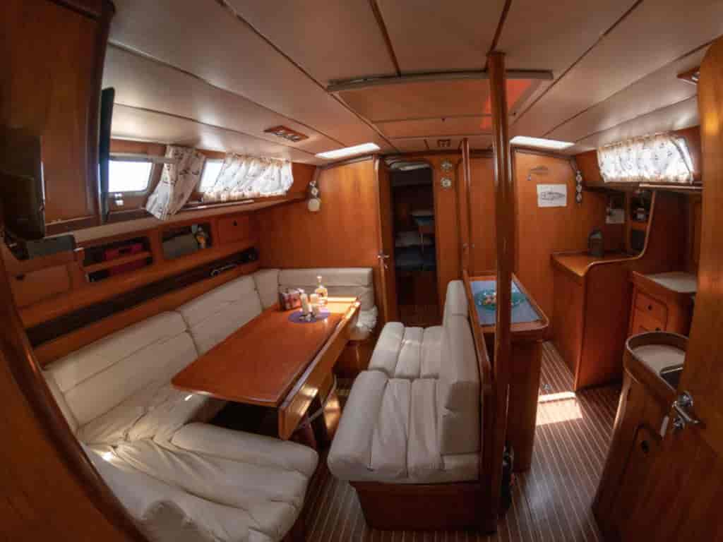 Boat picture 7