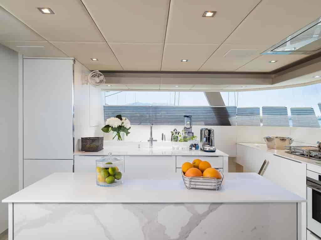 Boat picture 103