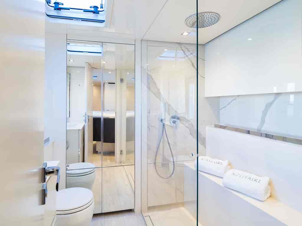 Boat picture 105