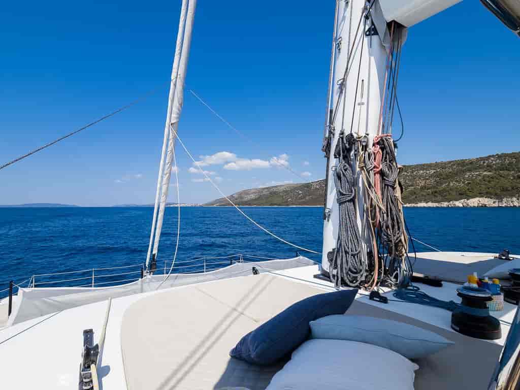 Boat picture 113