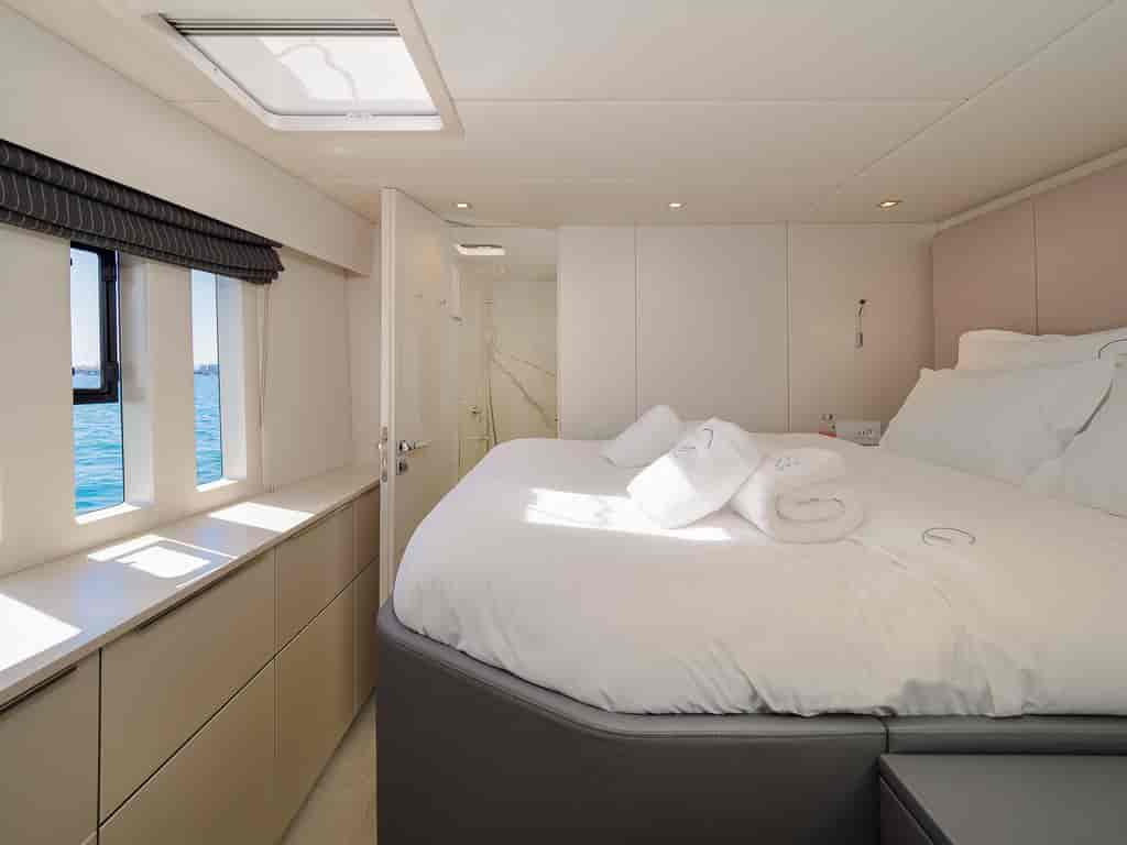 Boat picture 117