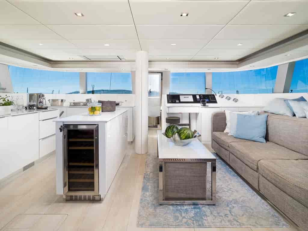 Boat picture 119