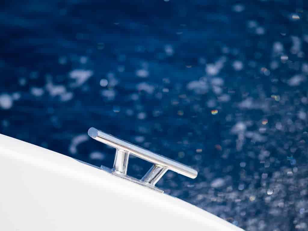 Boat picture 14