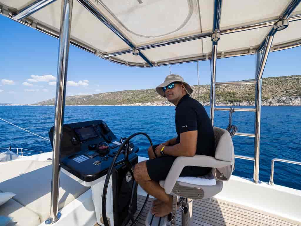 Boat picture 121