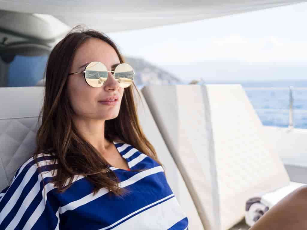 Boat picture 18