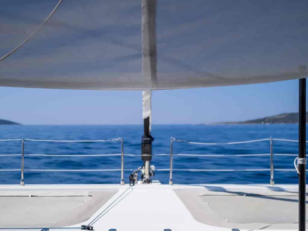 Boat picture 19