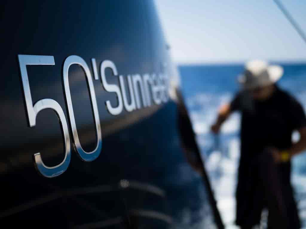 Boat picture 30