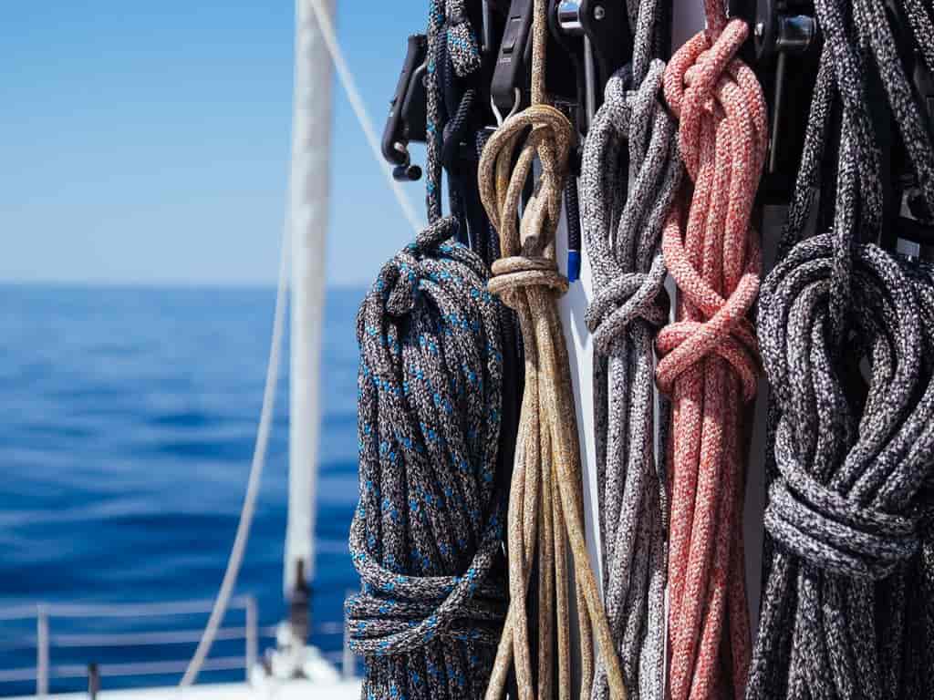 Boat picture 32