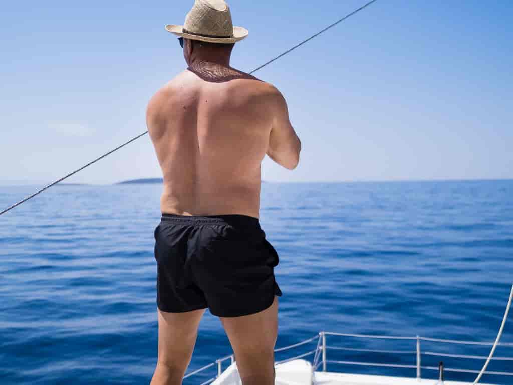 Boat picture 52