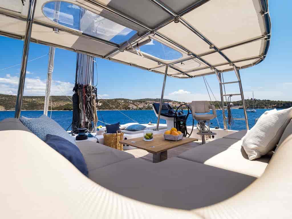 Boat picture 59
