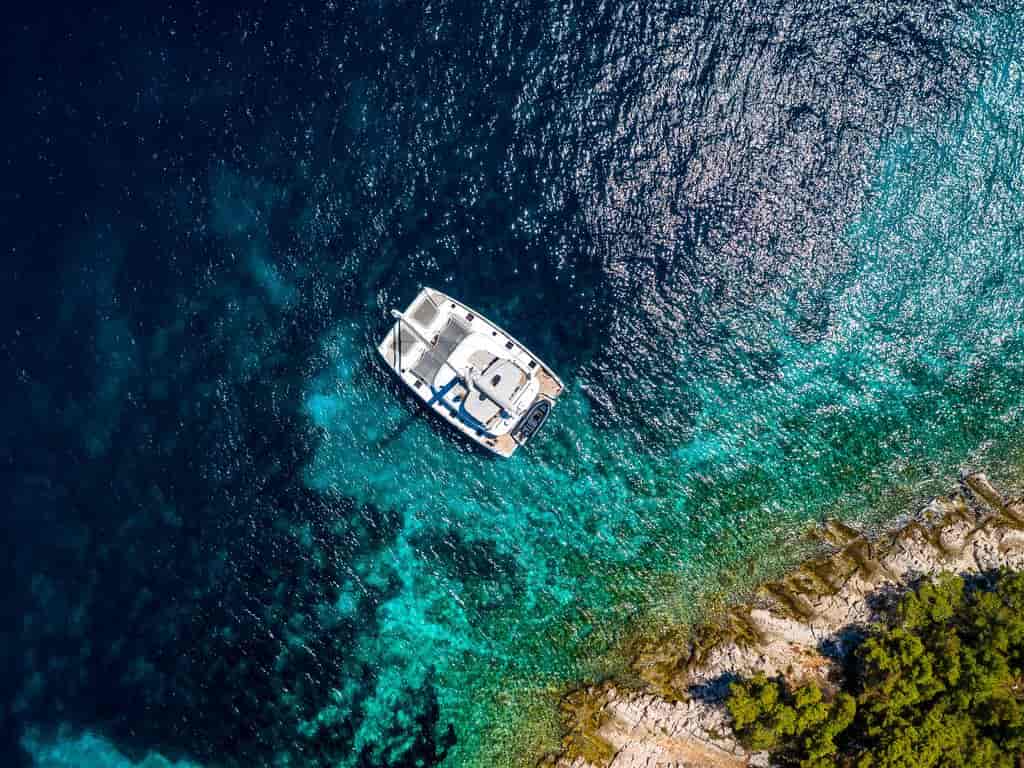 Boat picture 97