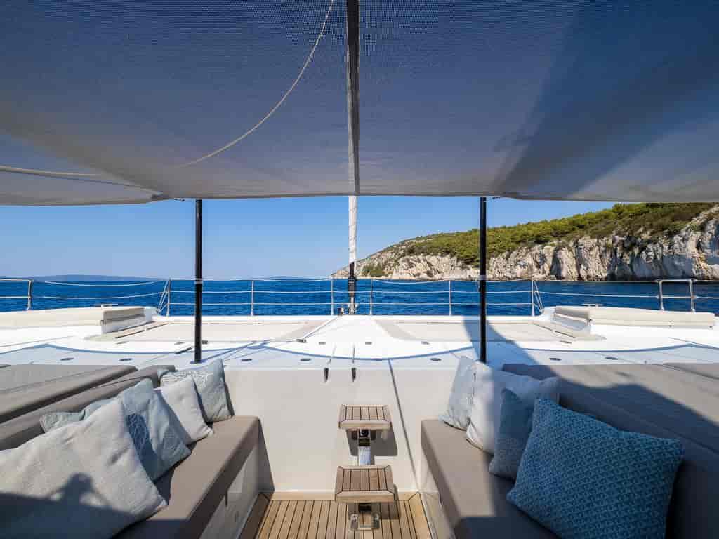 Boat picture 98