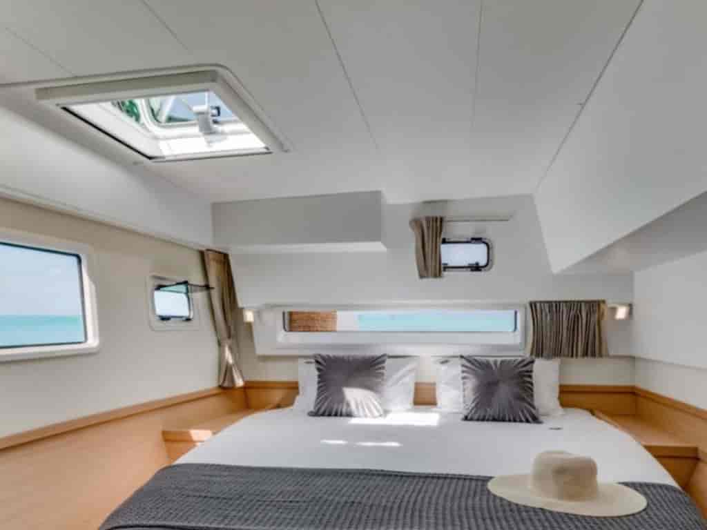 Boat picture 17