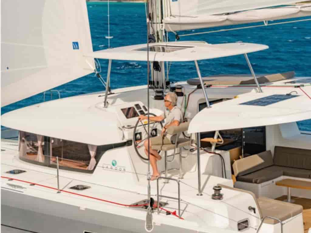 Boat picture 9