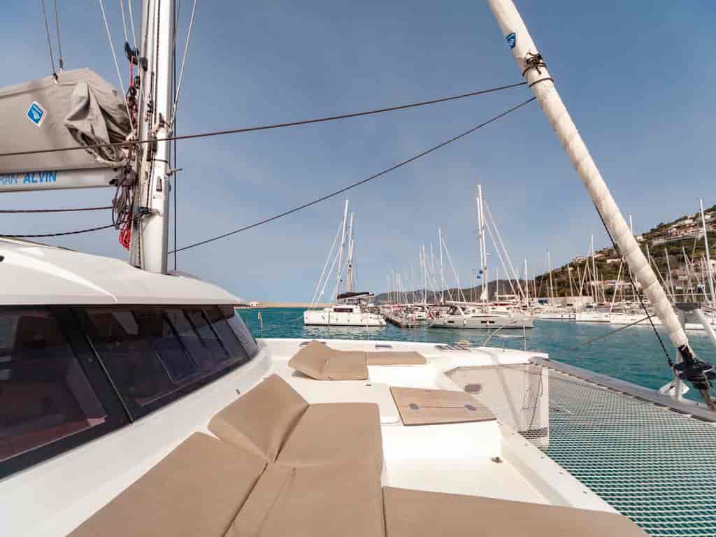 Boat picture 41