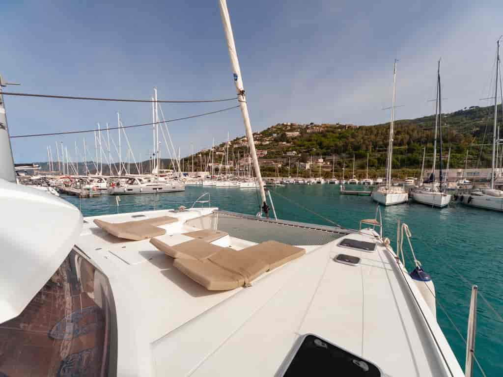 Boat picture 43