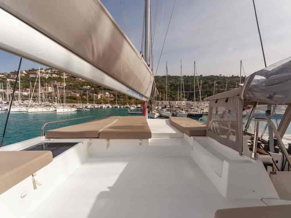 Boat picture 52