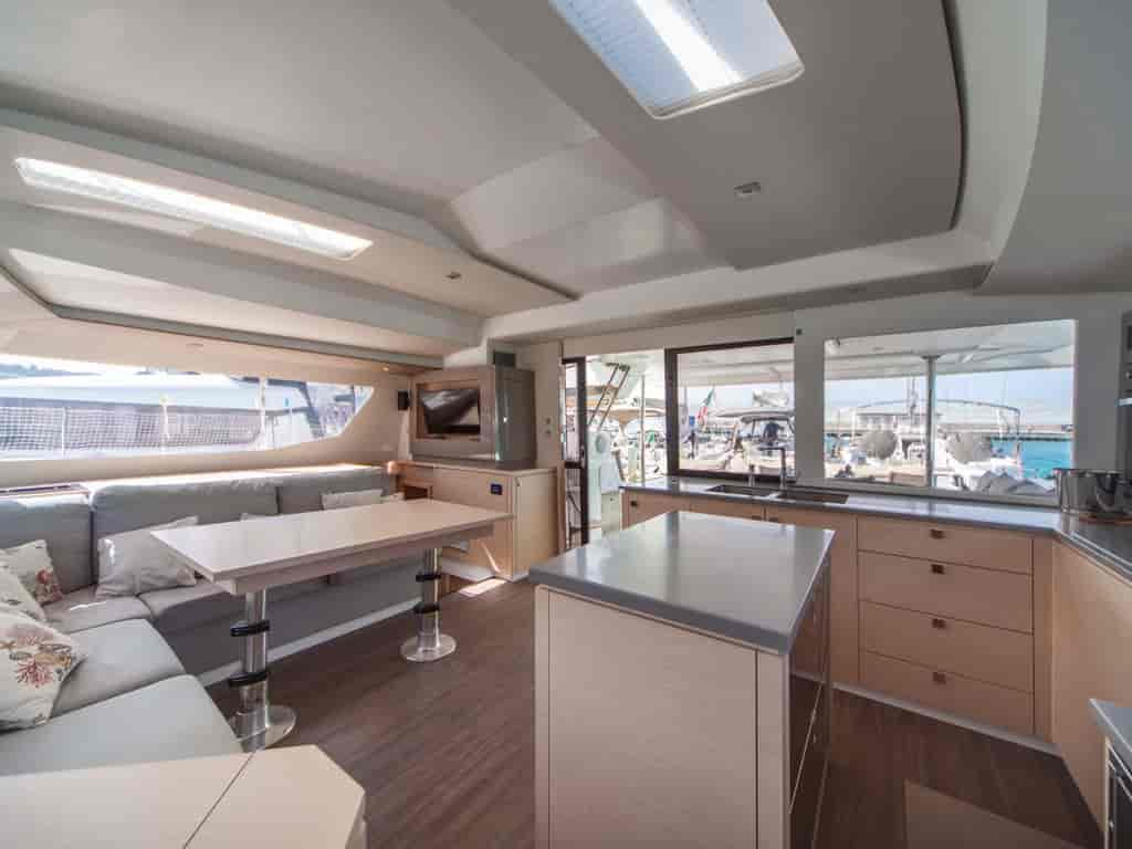 Boat picture 66
