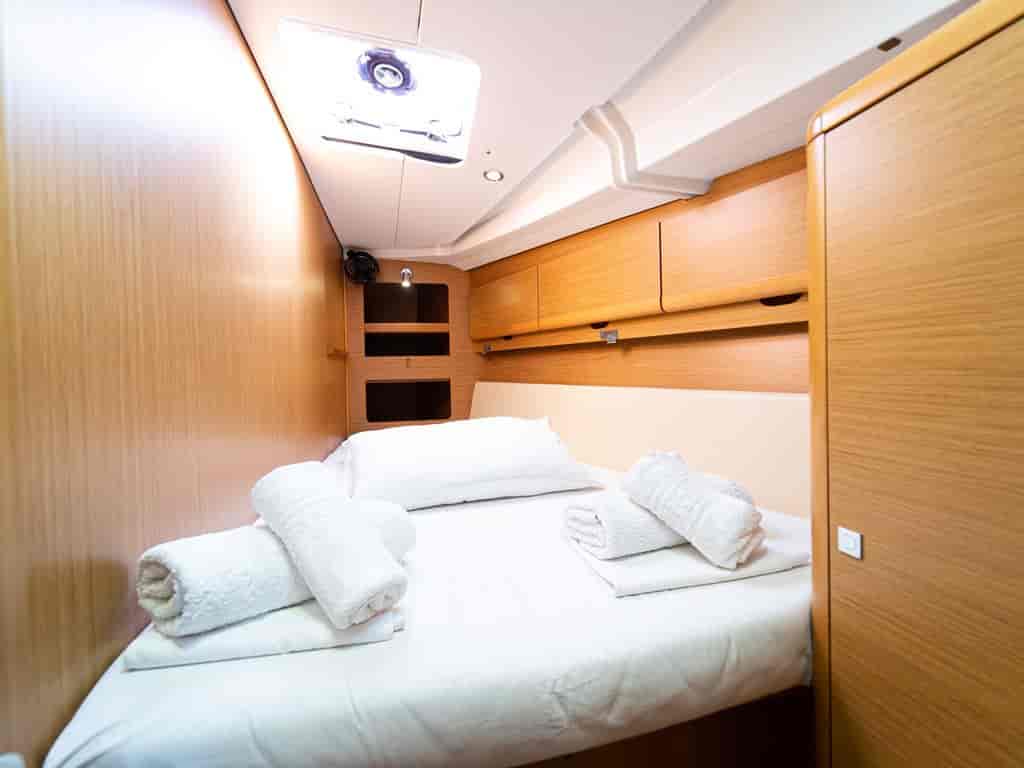 Boat picture 12