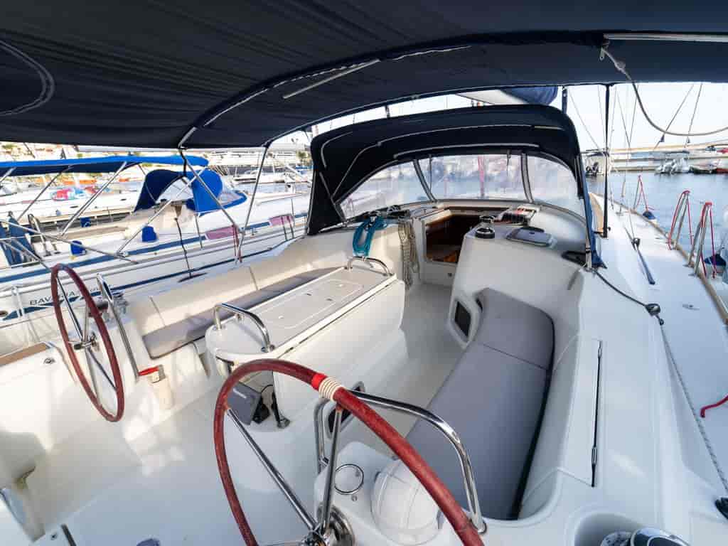 Boat picture 14