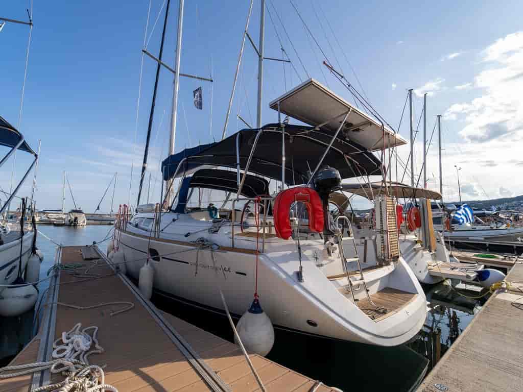 Boat picture 17