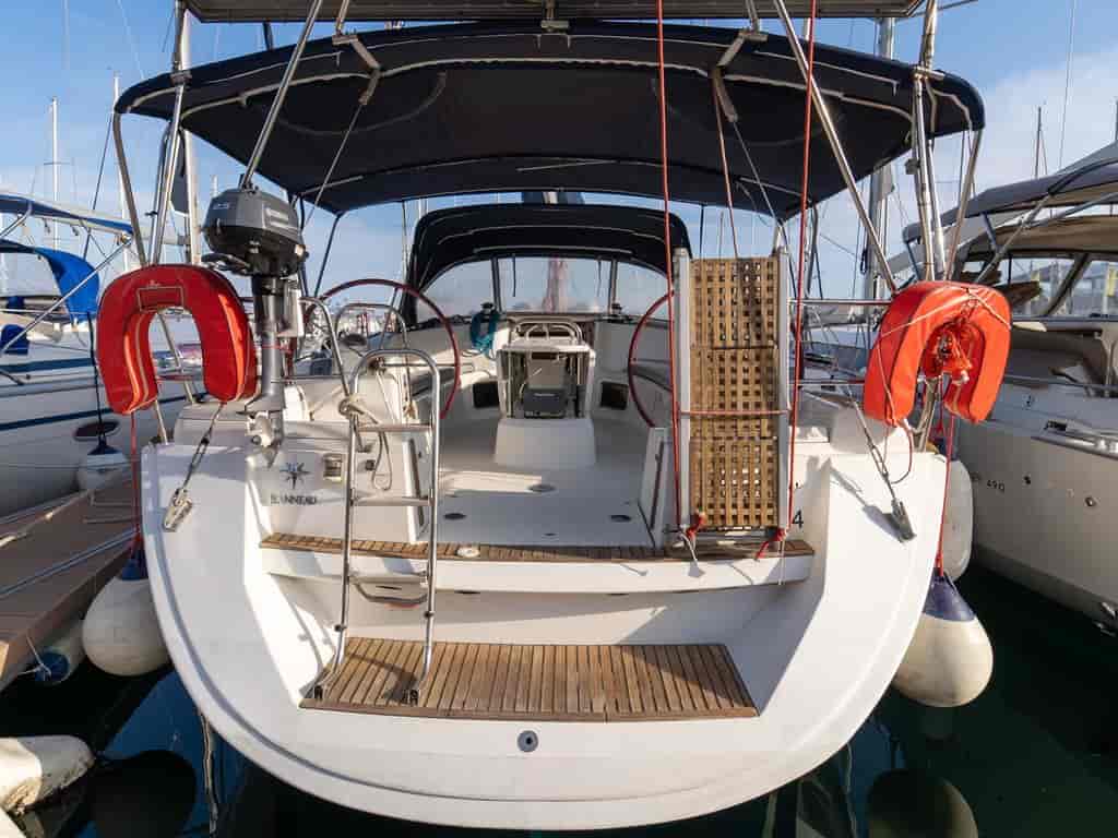 Boat picture 18