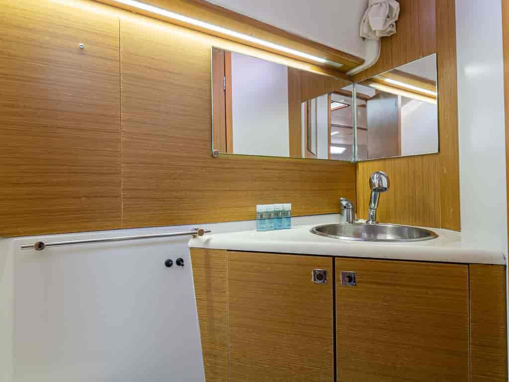 Boat picture 19