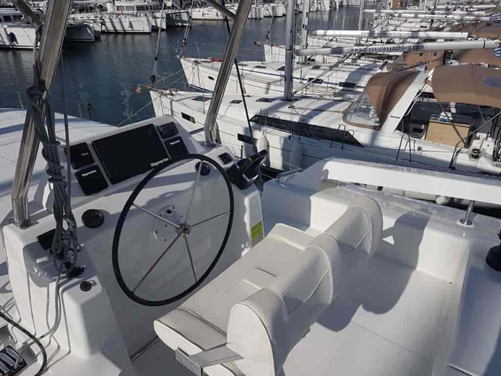 Boat picture 12