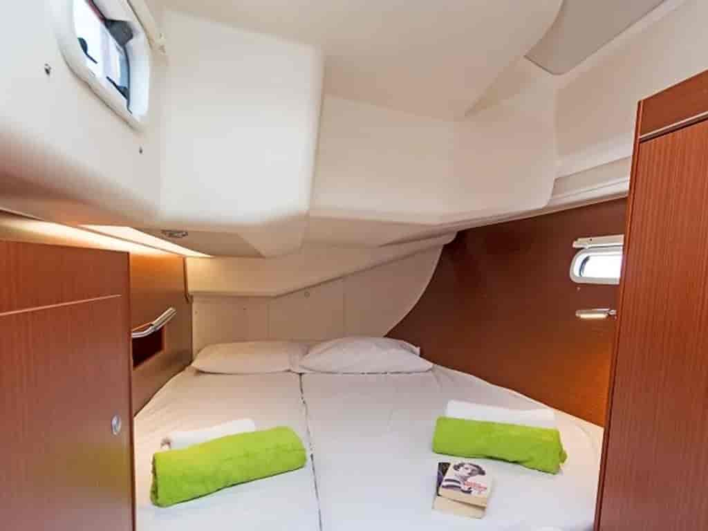 Boat picture 10