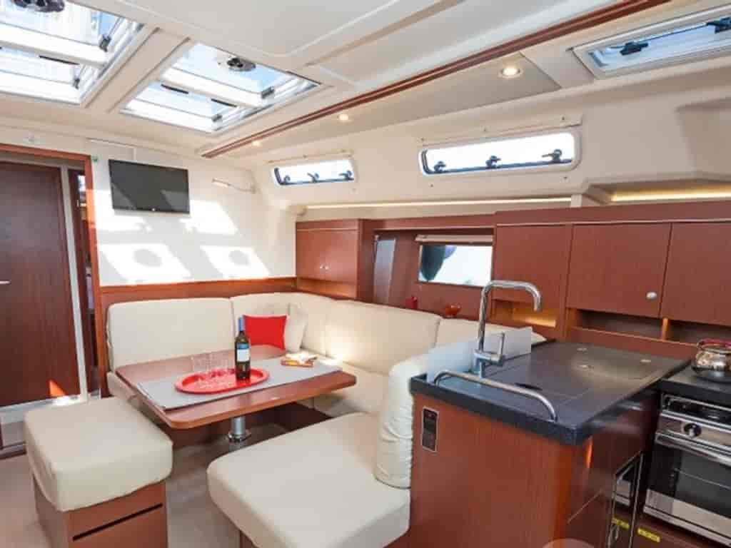 Boat picture 11
