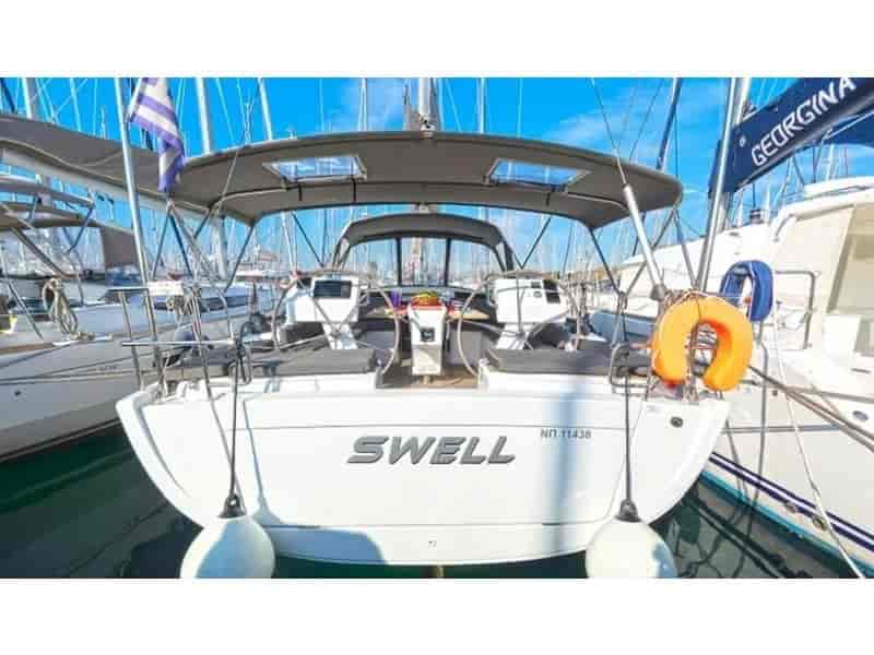 Boat picture 1