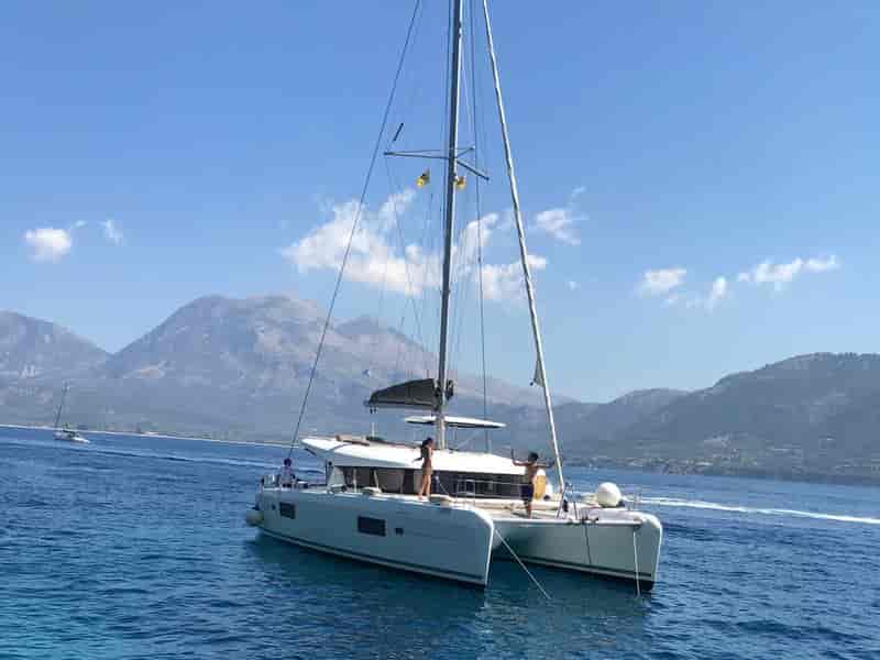 Boat picture 1