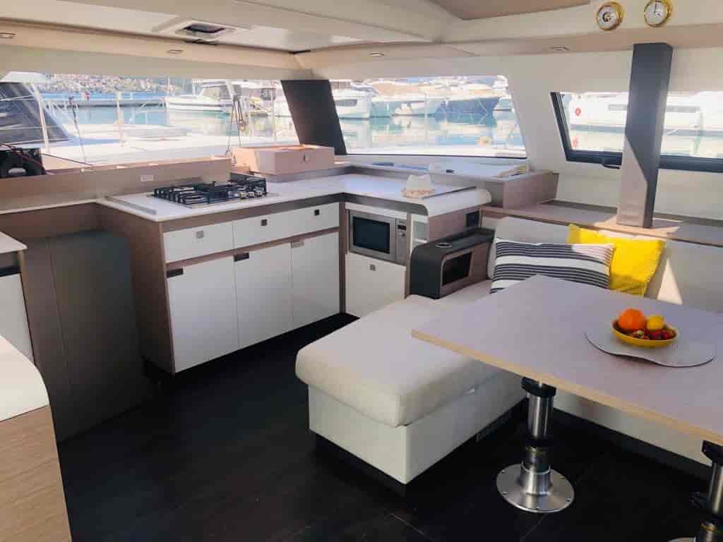 Boat picture 2