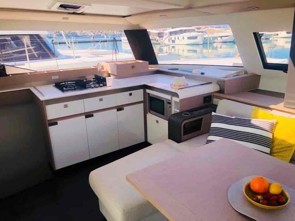 Boat picture 15