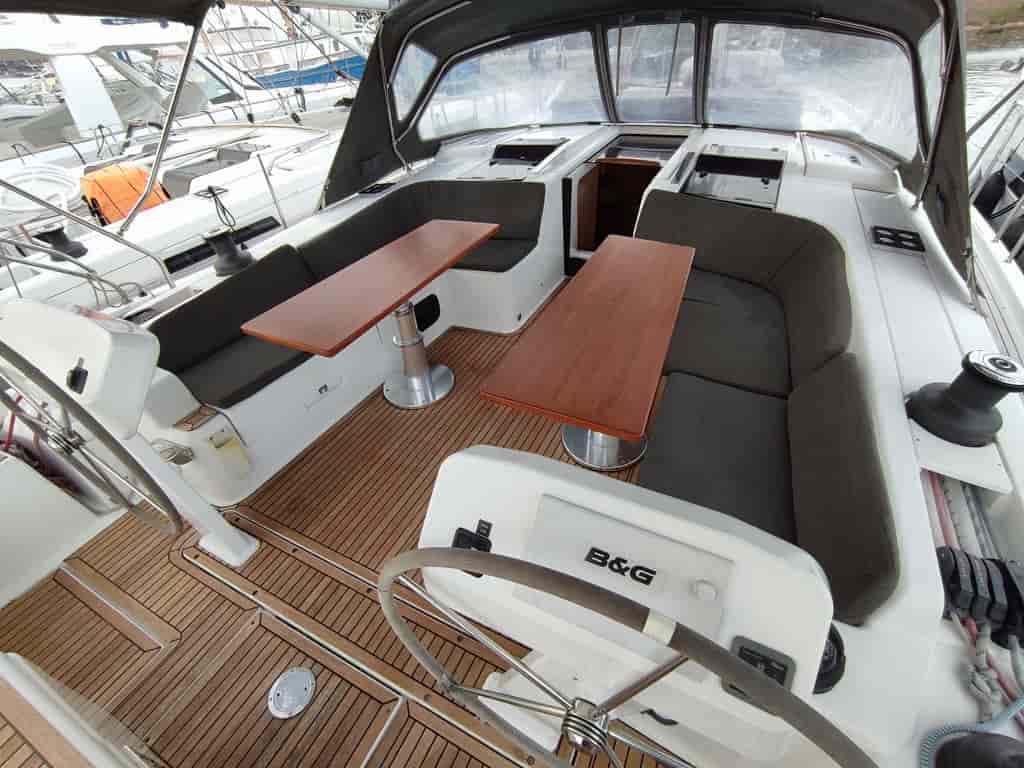 Boat picture 2