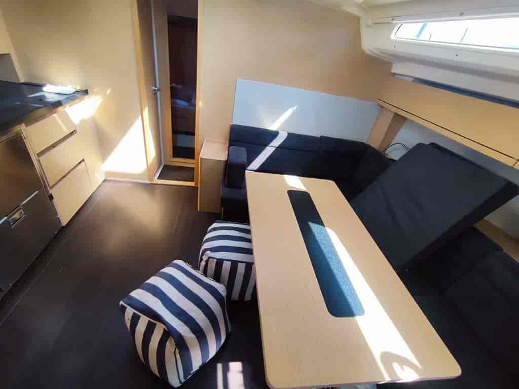 Boat picture 12