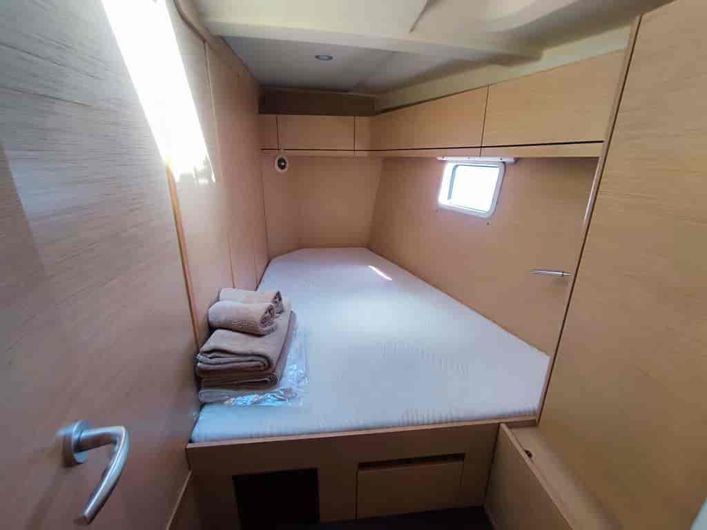 Boat picture 15