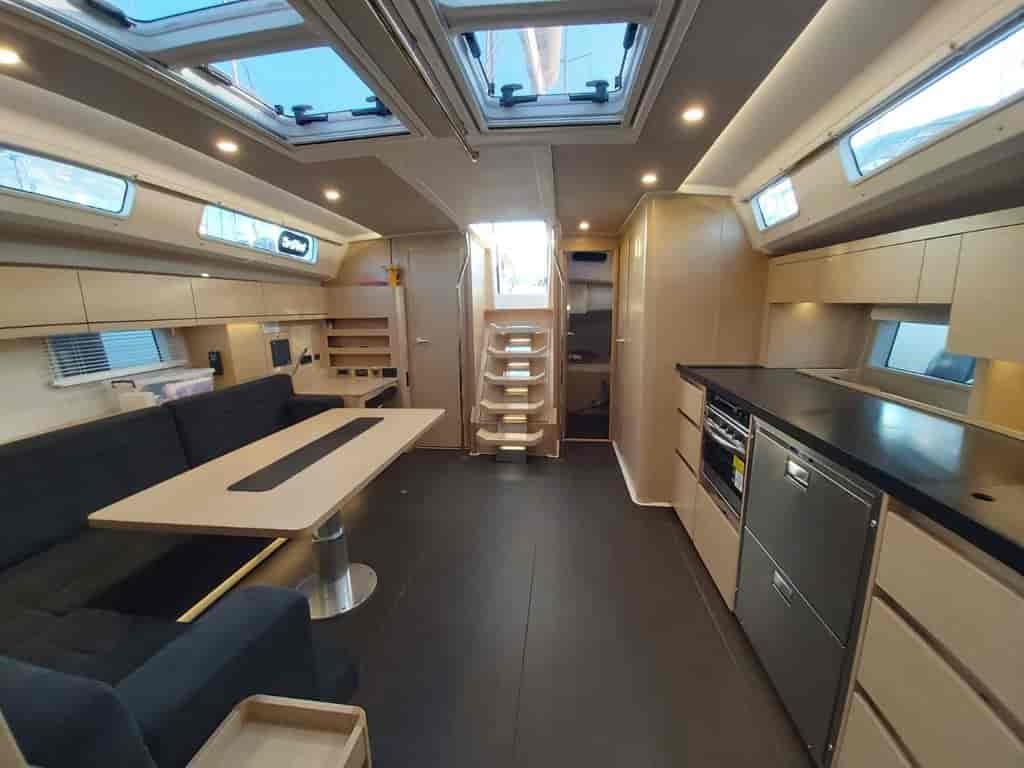 Boat picture 21