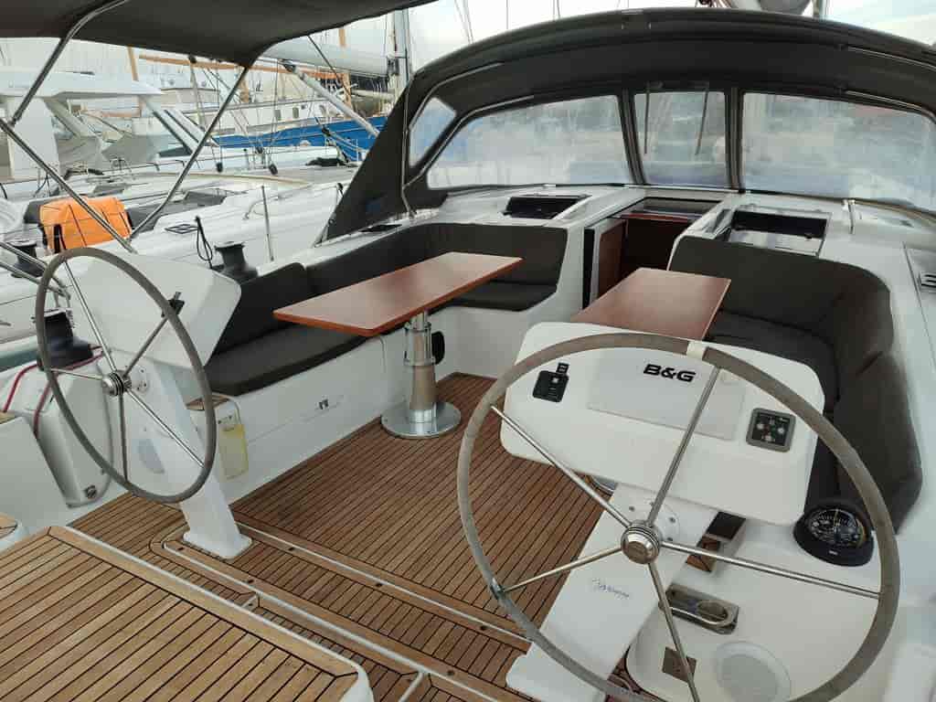 Boat picture 26