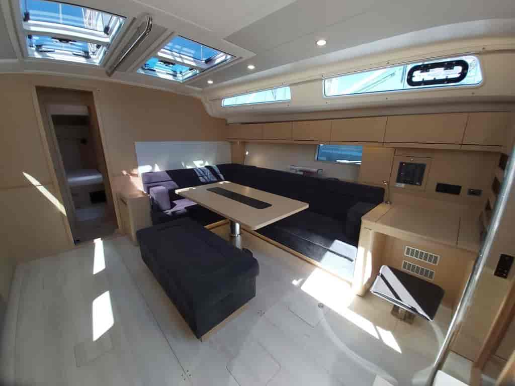 Boat picture 2