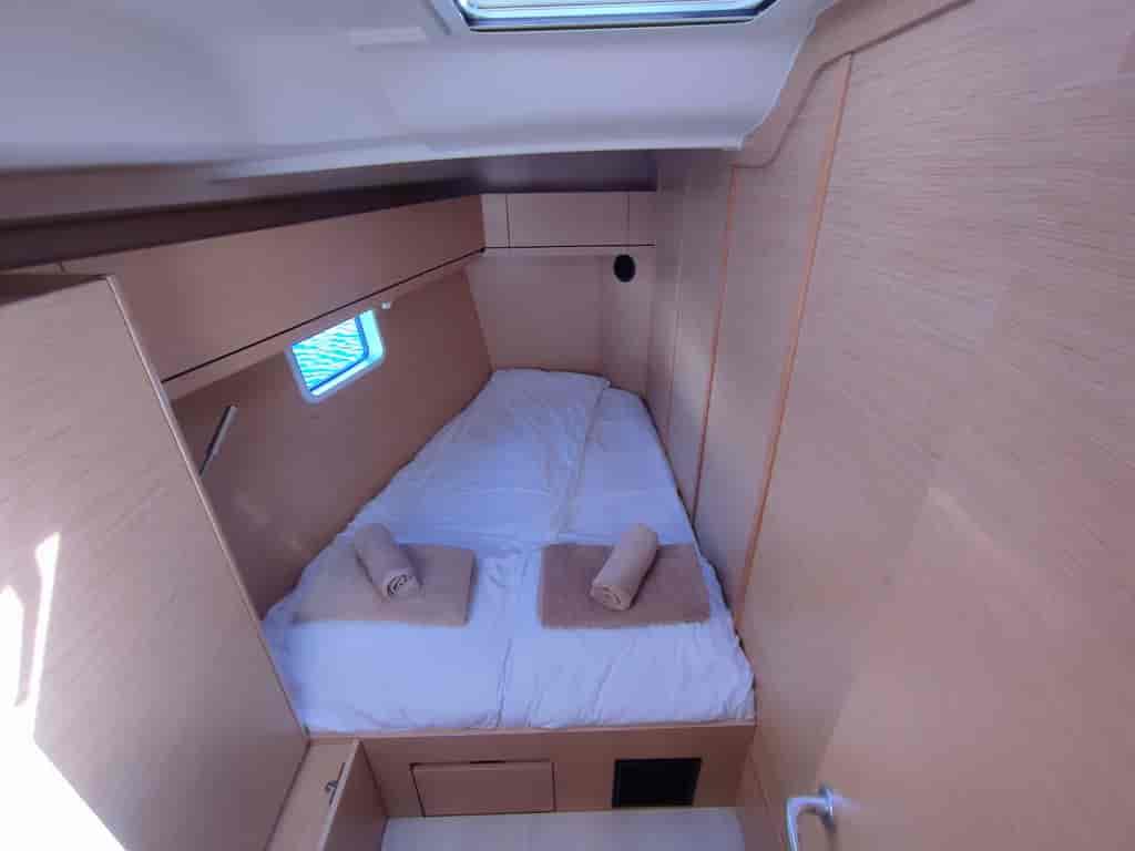 Boat picture 11