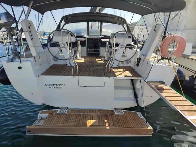 Boat picture 1
