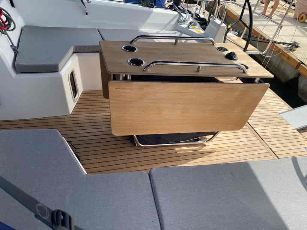 Boat picture 11