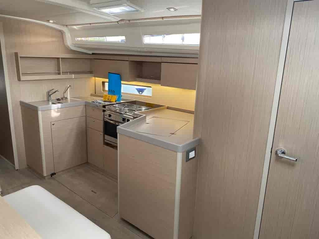 Boat picture 15