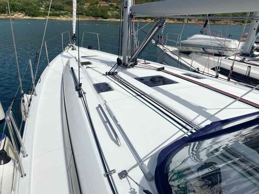 Boat picture 8