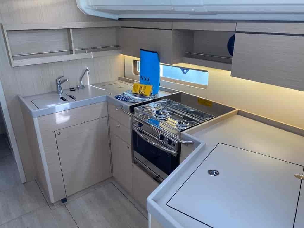 Boat picture 10