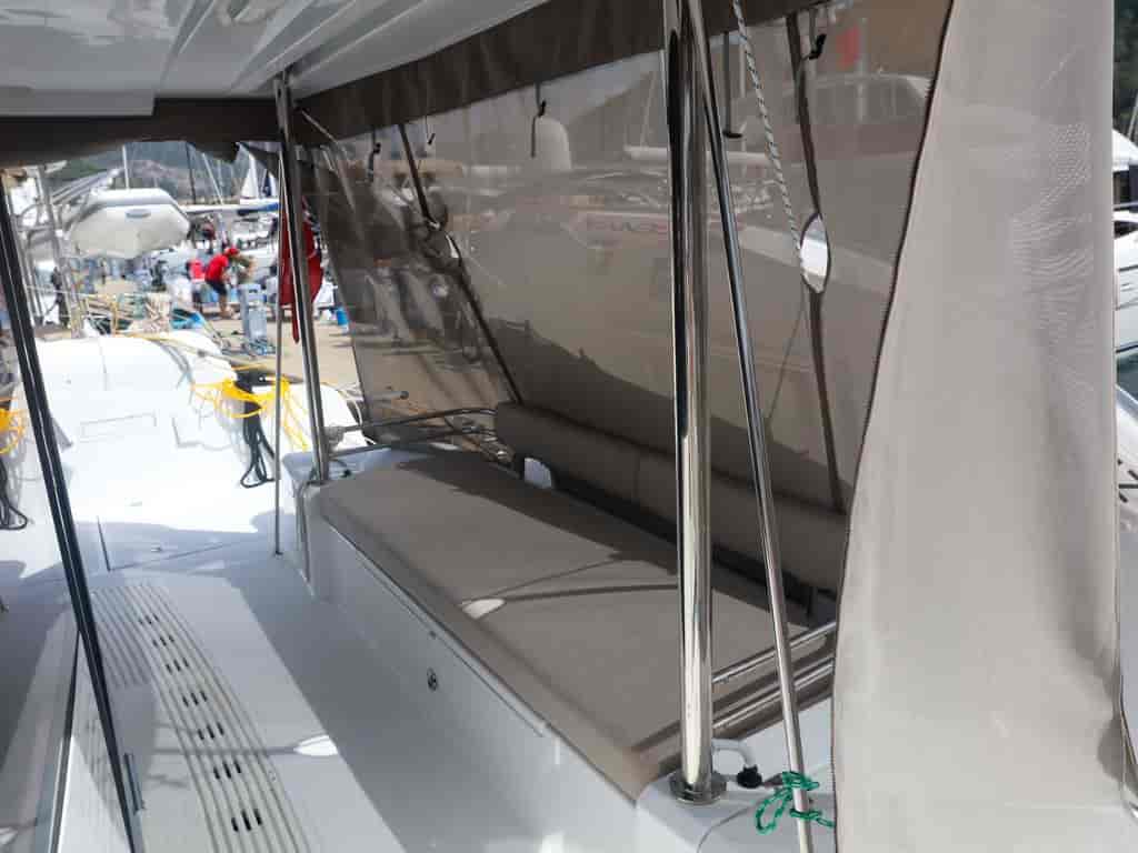 Boat picture 2