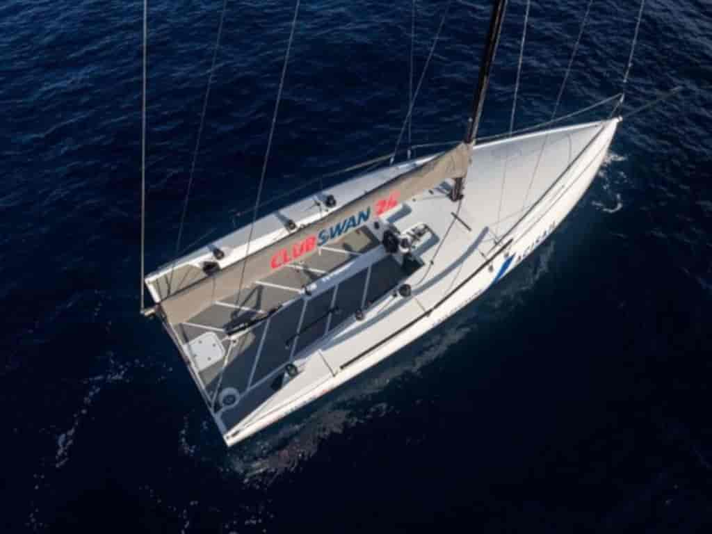 Boat picture 2