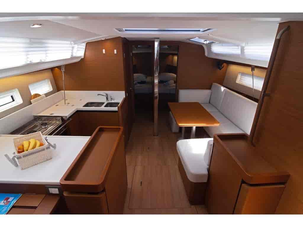 Boat picture 3